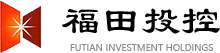 2138cn太阳集团